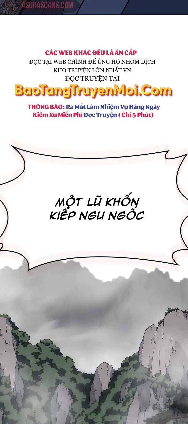 Thiên Ma Thần Quyết Trùng Sinh - Chapter 49 - Page 138