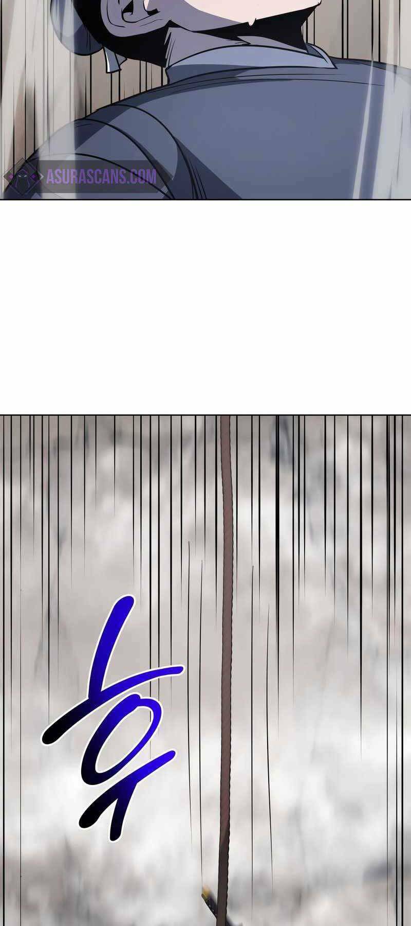 Thiên Ma Thần Quyết Trùng Sinh - Chapter 49 - Page 13