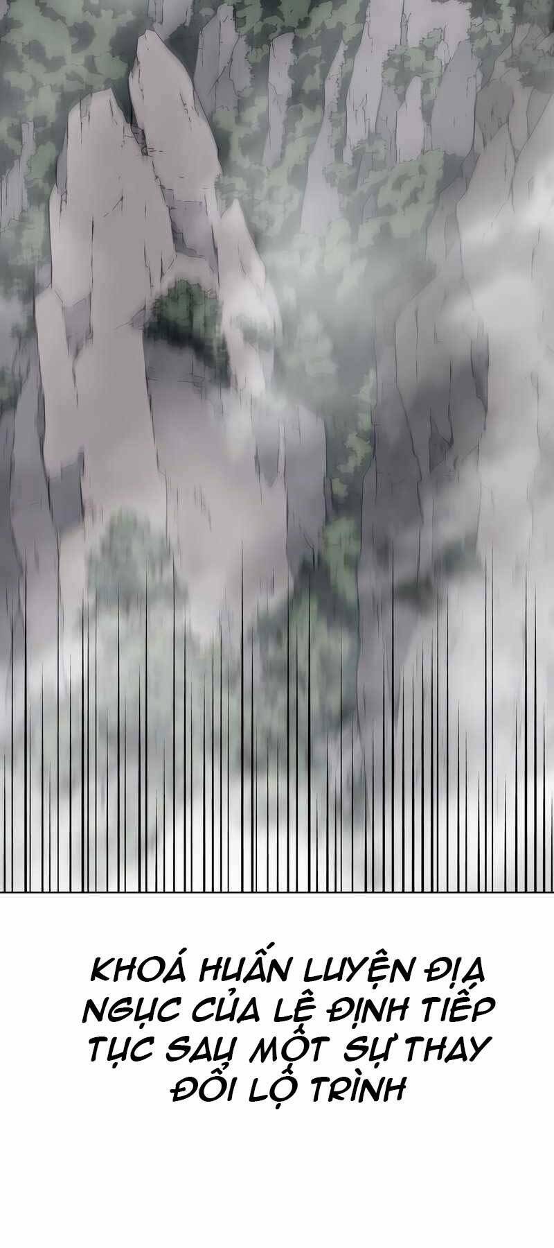 Thiên Ma Thần Quyết Trùng Sinh - Chapter 49 - Page 139