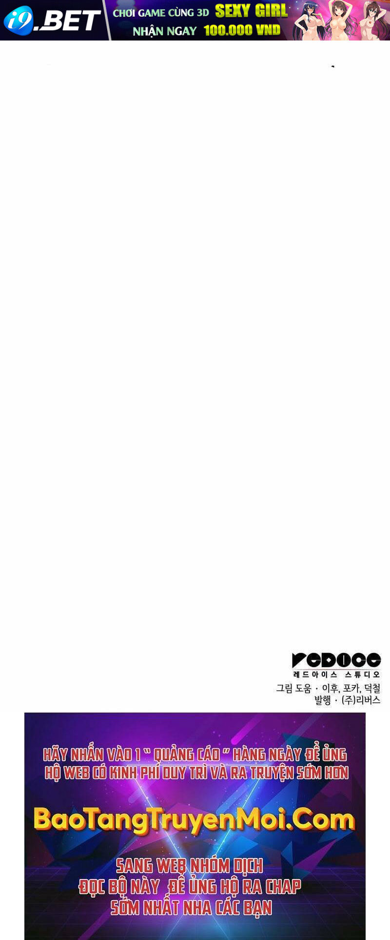 Thiên Ma Thần Quyết Trùng Sinh - Chapter 49 - Page 140