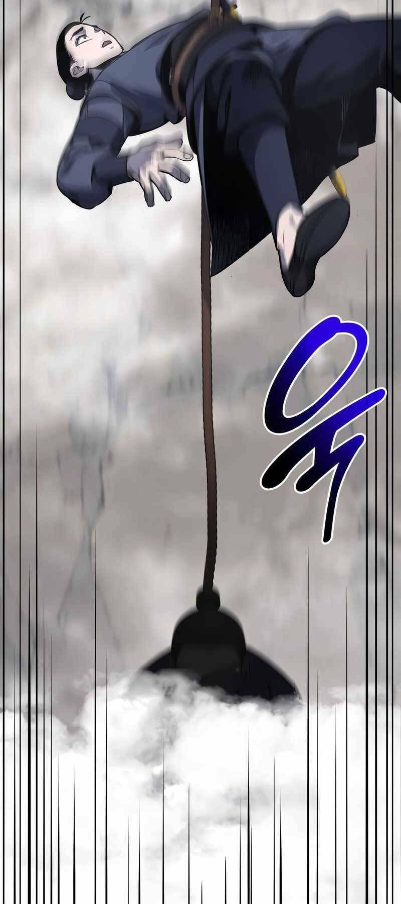 Thiên Ma Thần Quyết Trùng Sinh - Chapter 49 - Page 14