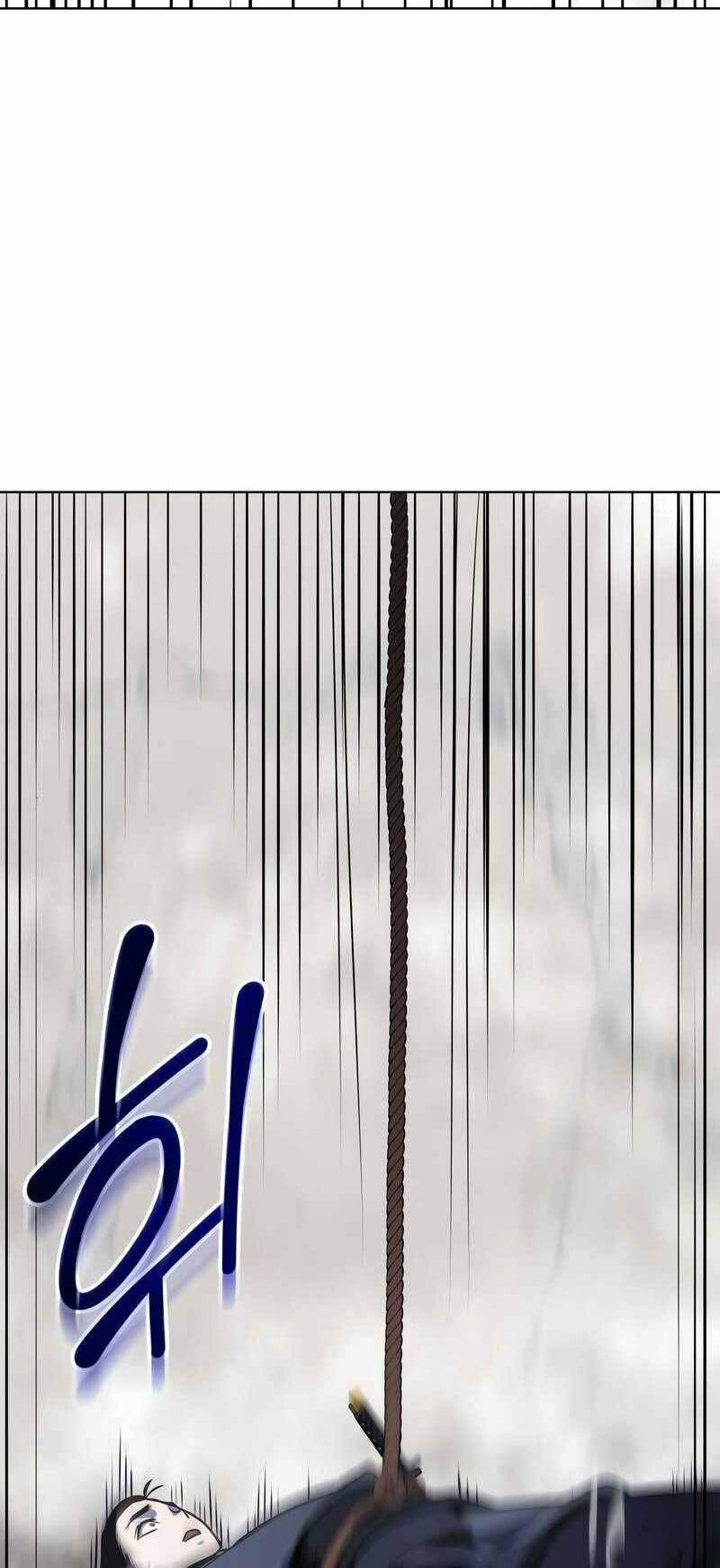 Thiên Ma Thần Quyết Trùng Sinh - Chapter 49 - Page 15