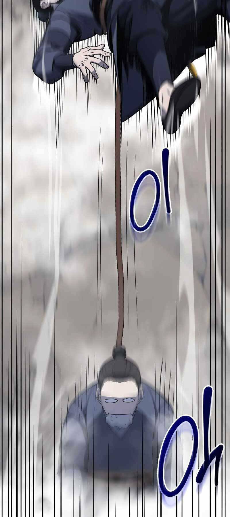 Thiên Ma Thần Quyết Trùng Sinh - Chapter 49 - Page 16