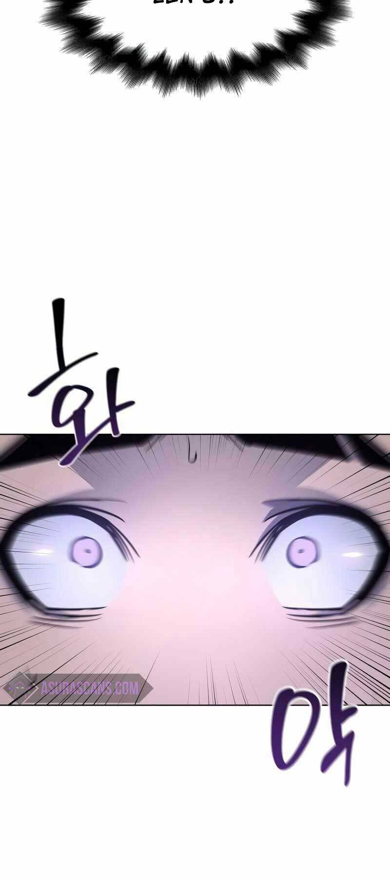 Thiên Ma Thần Quyết Trùng Sinh - Chapter 49 - Page 18