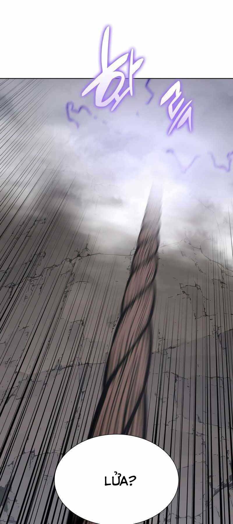 Thiên Ma Thần Quyết Trùng Sinh - Chapter 49 - Page 19