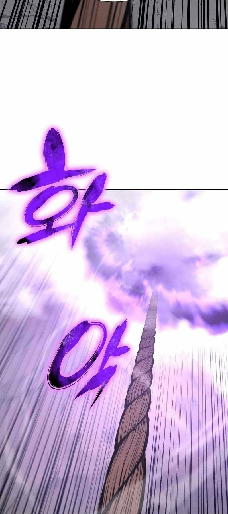 Thiên Ma Thần Quyết Trùng Sinh - Chapter 49 - Page 20