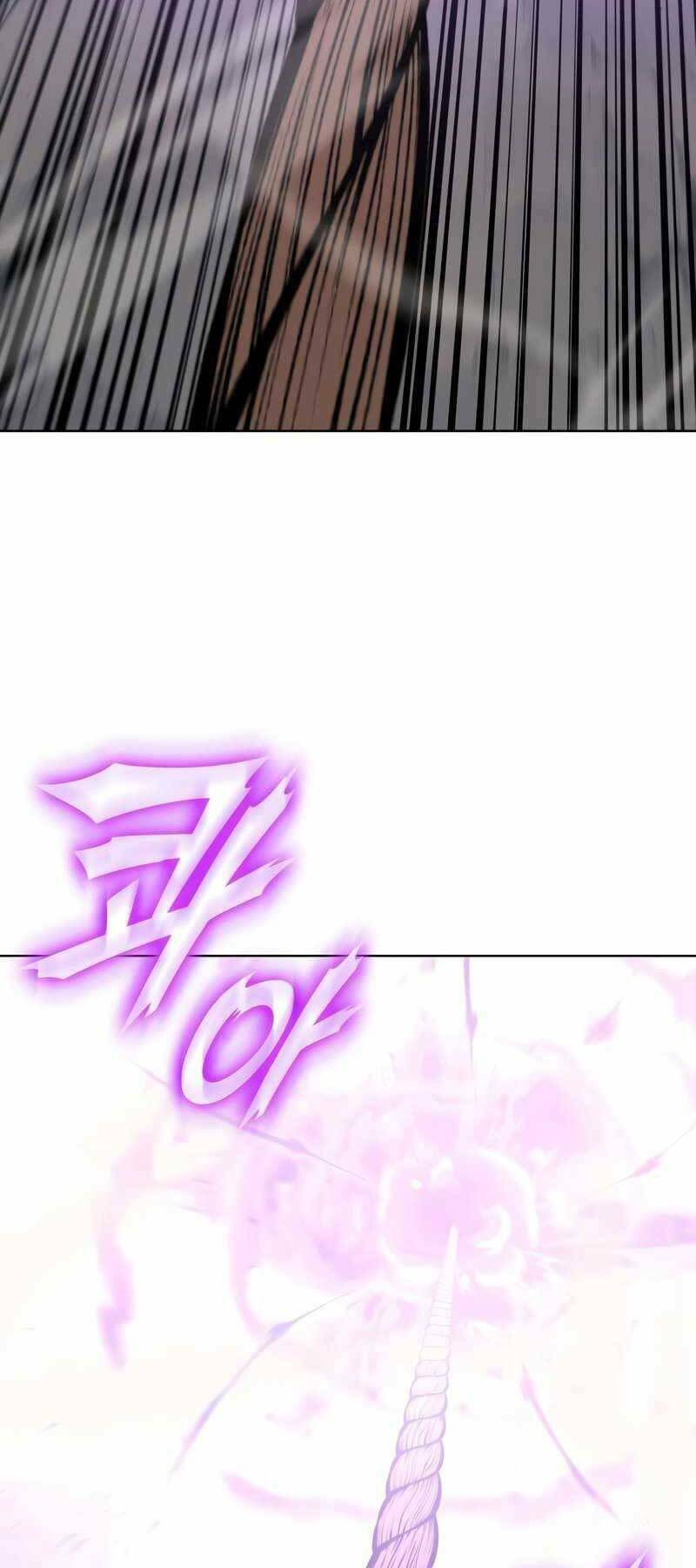 Thiên Ma Thần Quyết Trùng Sinh - Chapter 49 - Page 21