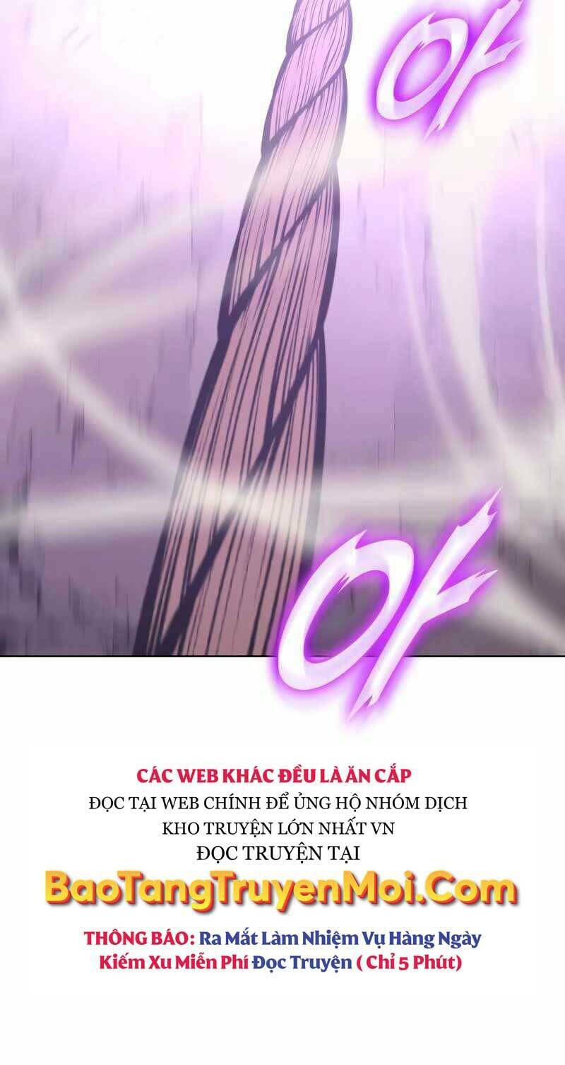Thiên Ma Thần Quyết Trùng Sinh - Chapter 49 - Page 22