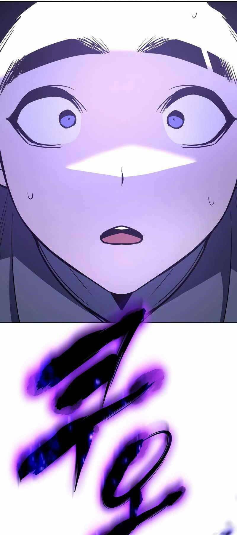 Thiên Ma Thần Quyết Trùng Sinh - Chapter 49 - Page 23