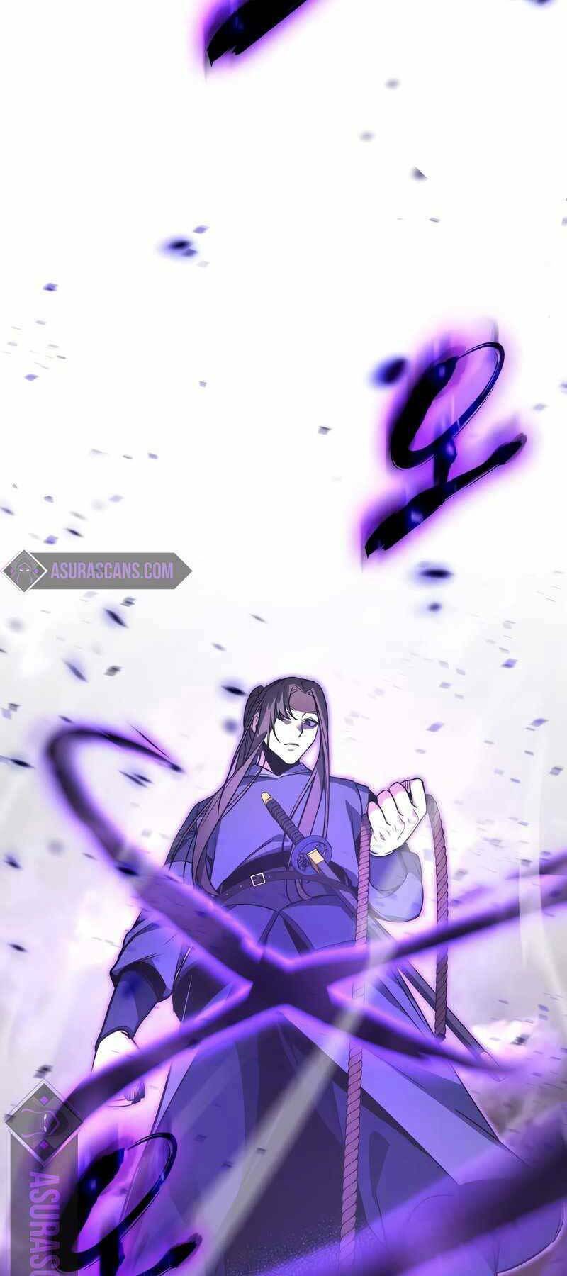 Thiên Ma Thần Quyết Trùng Sinh - Chapter 49 - Page 24