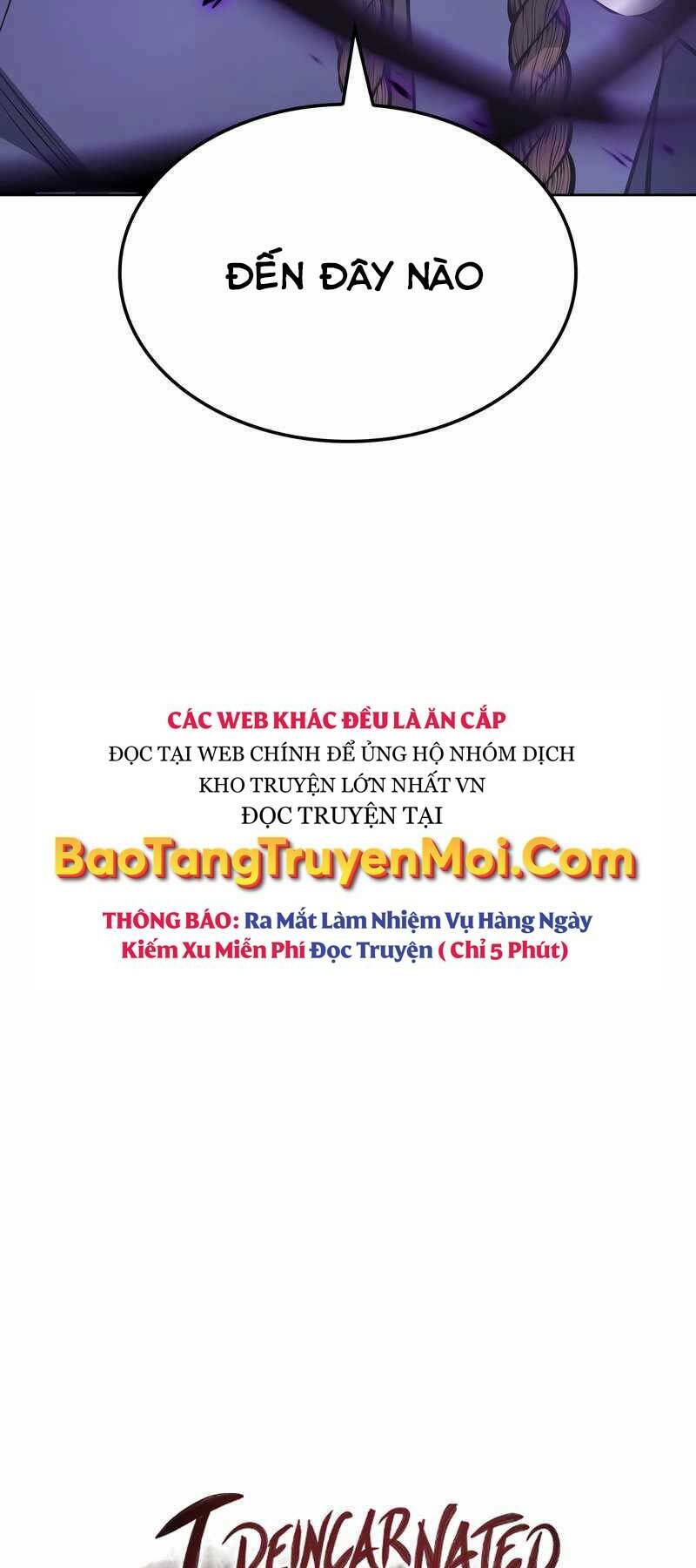 Thiên Ma Thần Quyết Trùng Sinh - Chapter 49 - Page 27