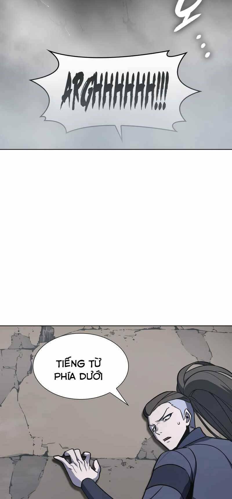 Thiên Ma Thần Quyết Trùng Sinh - Chapter 49 - Page 30