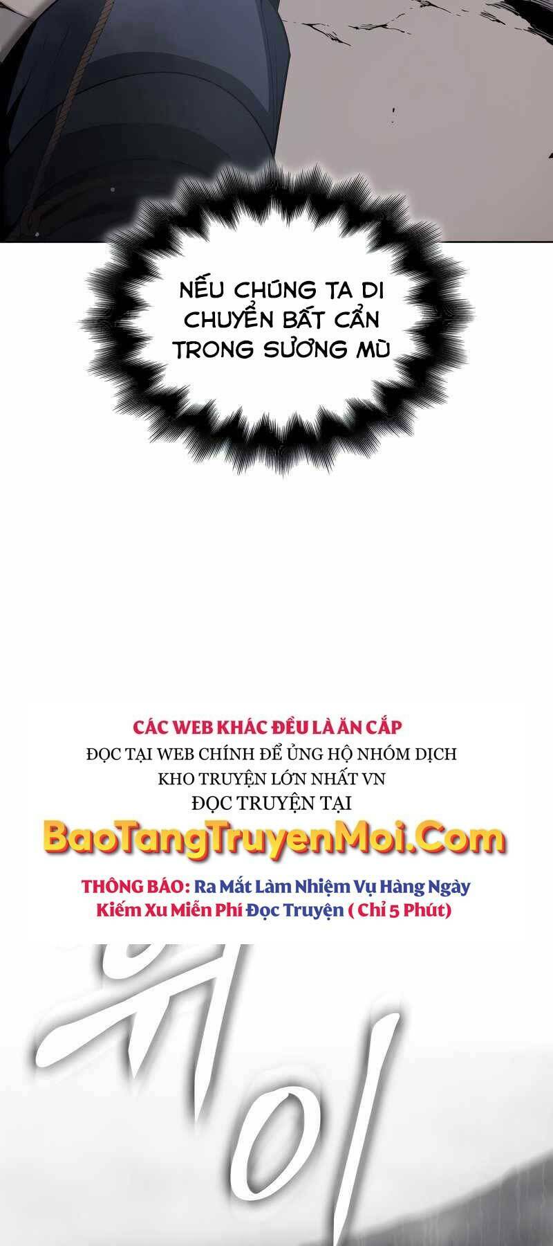 Thiên Ma Thần Quyết Trùng Sinh - Chapter 49 - Page 36