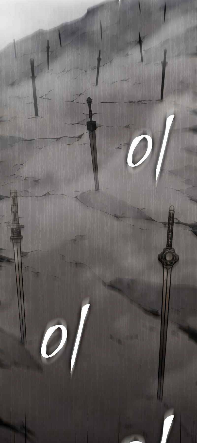 Thiên Ma Thần Quyết Trùng Sinh - Chapter 49 - Page 37