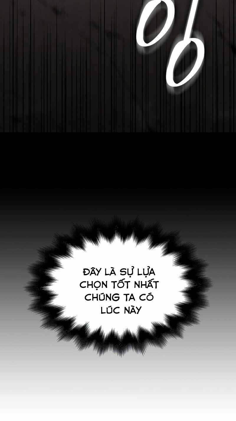 Thiên Ma Thần Quyết Trùng Sinh - Chapter 49 - Page 38