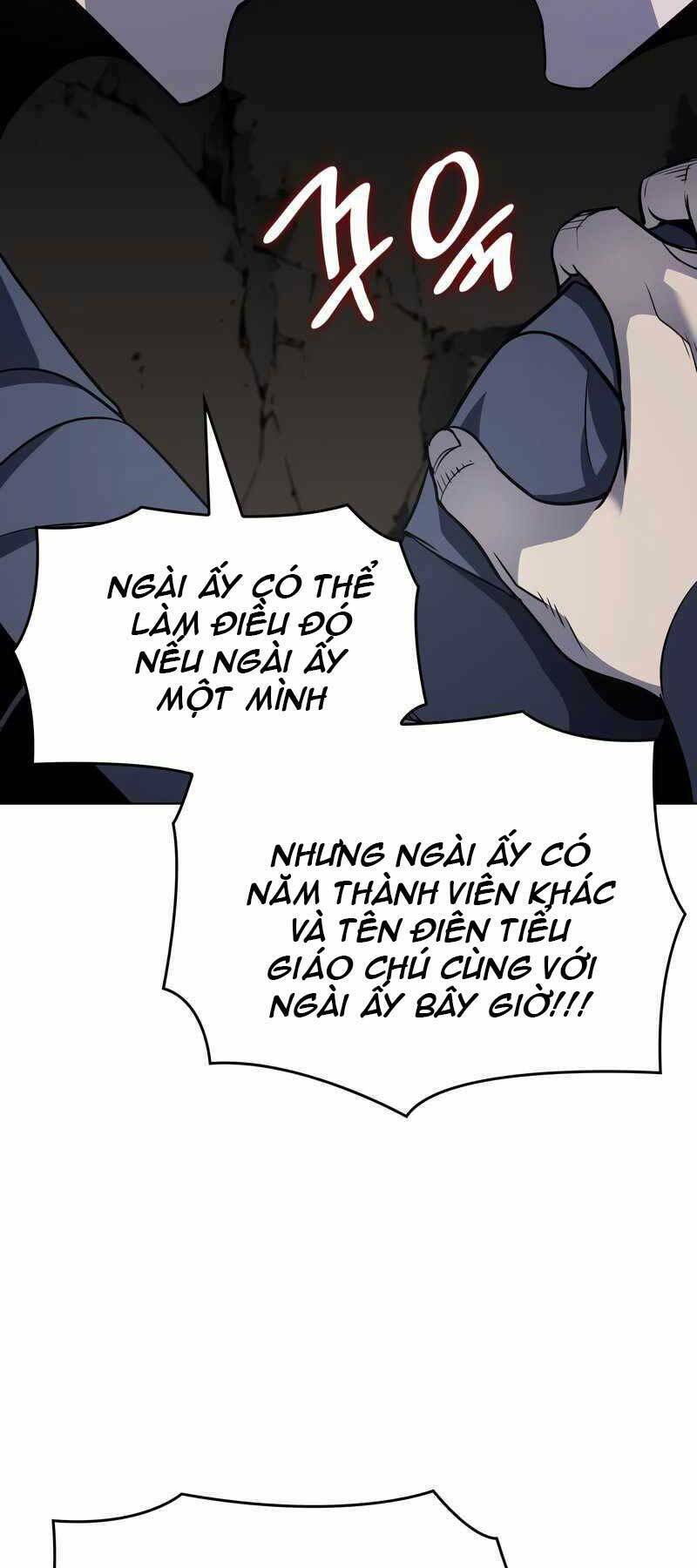 Thiên Ma Thần Quyết Trùng Sinh - Chapter 49 - Page 42