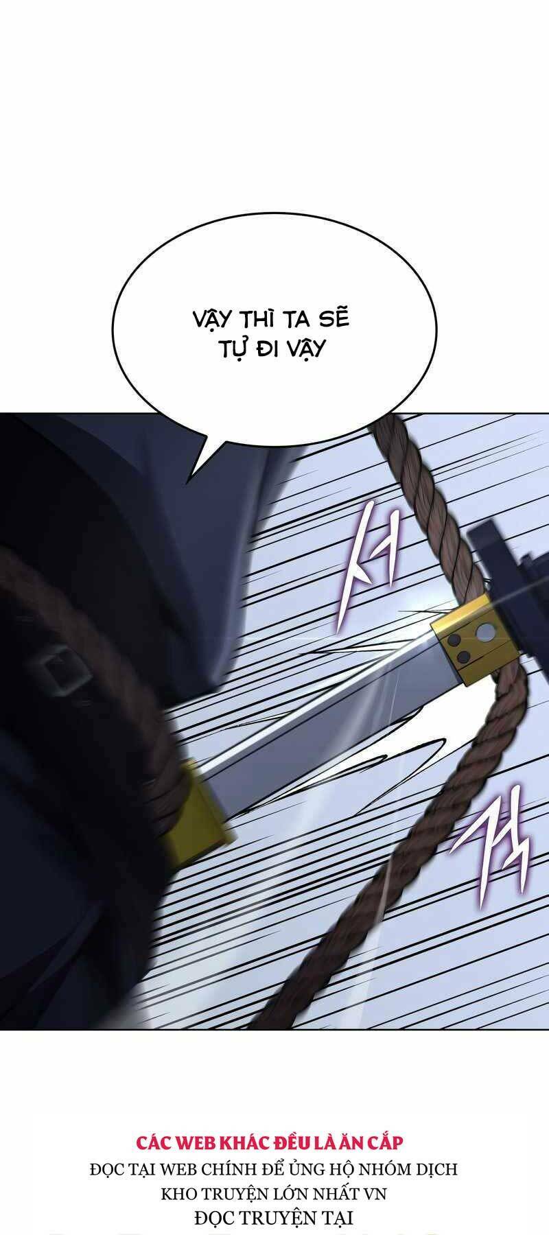 Thiên Ma Thần Quyết Trùng Sinh - Chapter 49 - Page 44