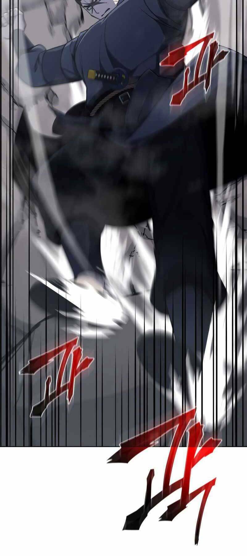 Thiên Ma Thần Quyết Trùng Sinh - Chapter 49 - Page 46