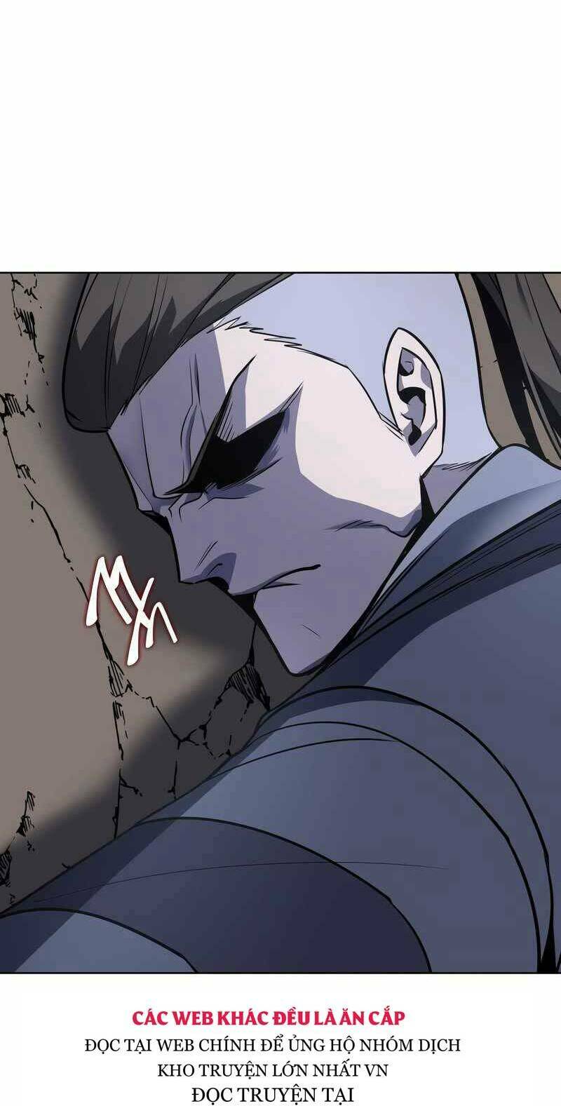 Thiên Ma Thần Quyết Trùng Sinh - Chapter 49 - Page 47