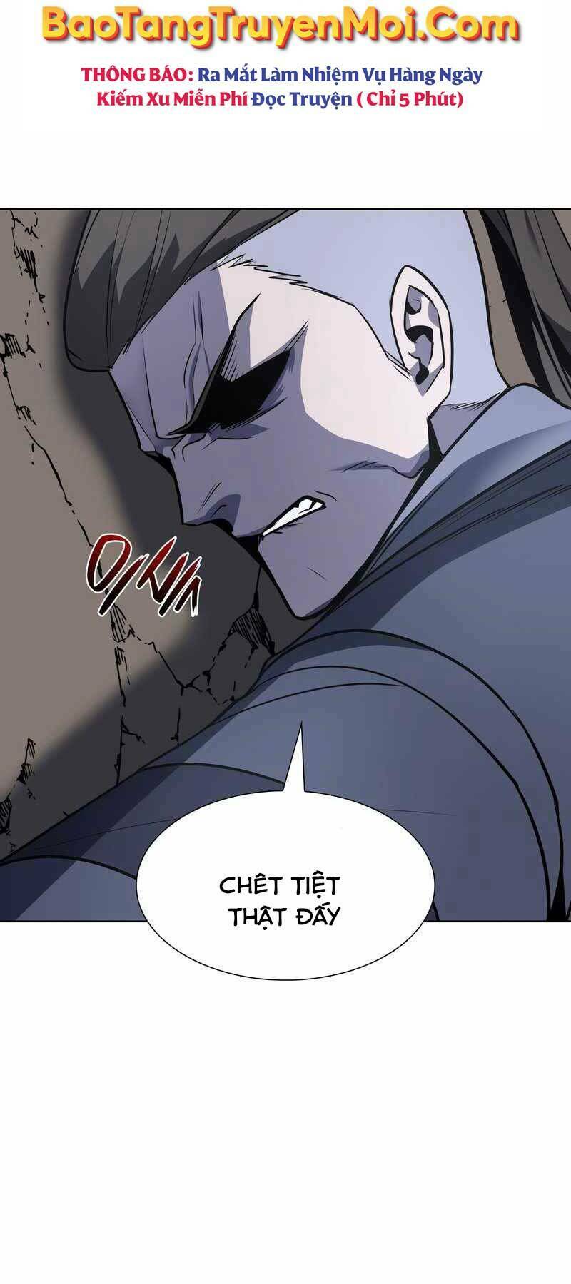 Thiên Ma Thần Quyết Trùng Sinh - Chapter 49 - Page 48