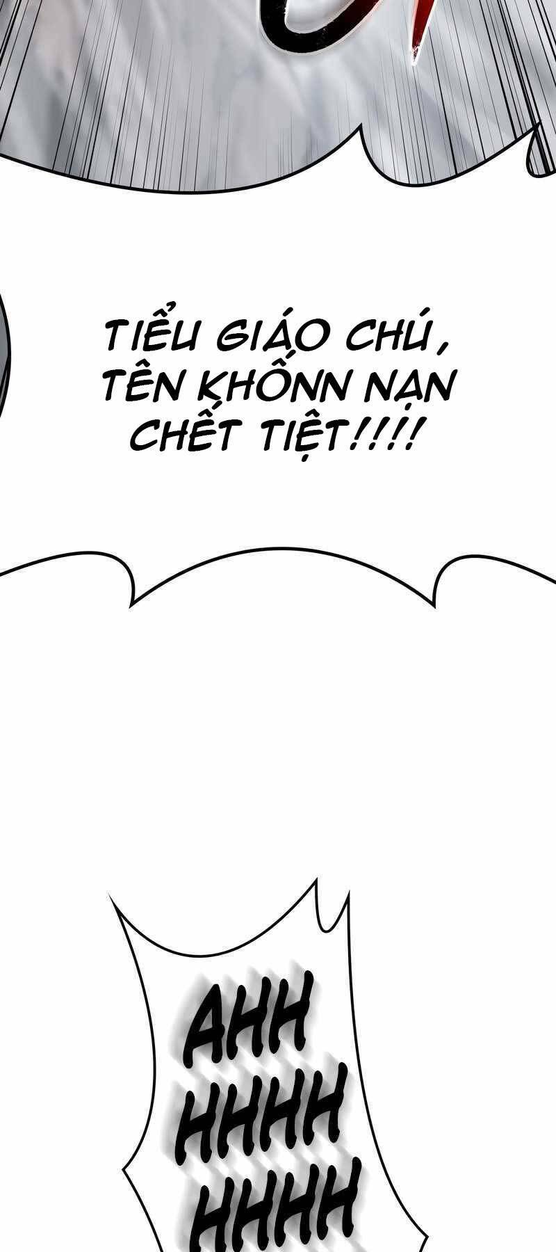 Thiên Ma Thần Quyết Trùng Sinh - Chapter 49 - Page 4