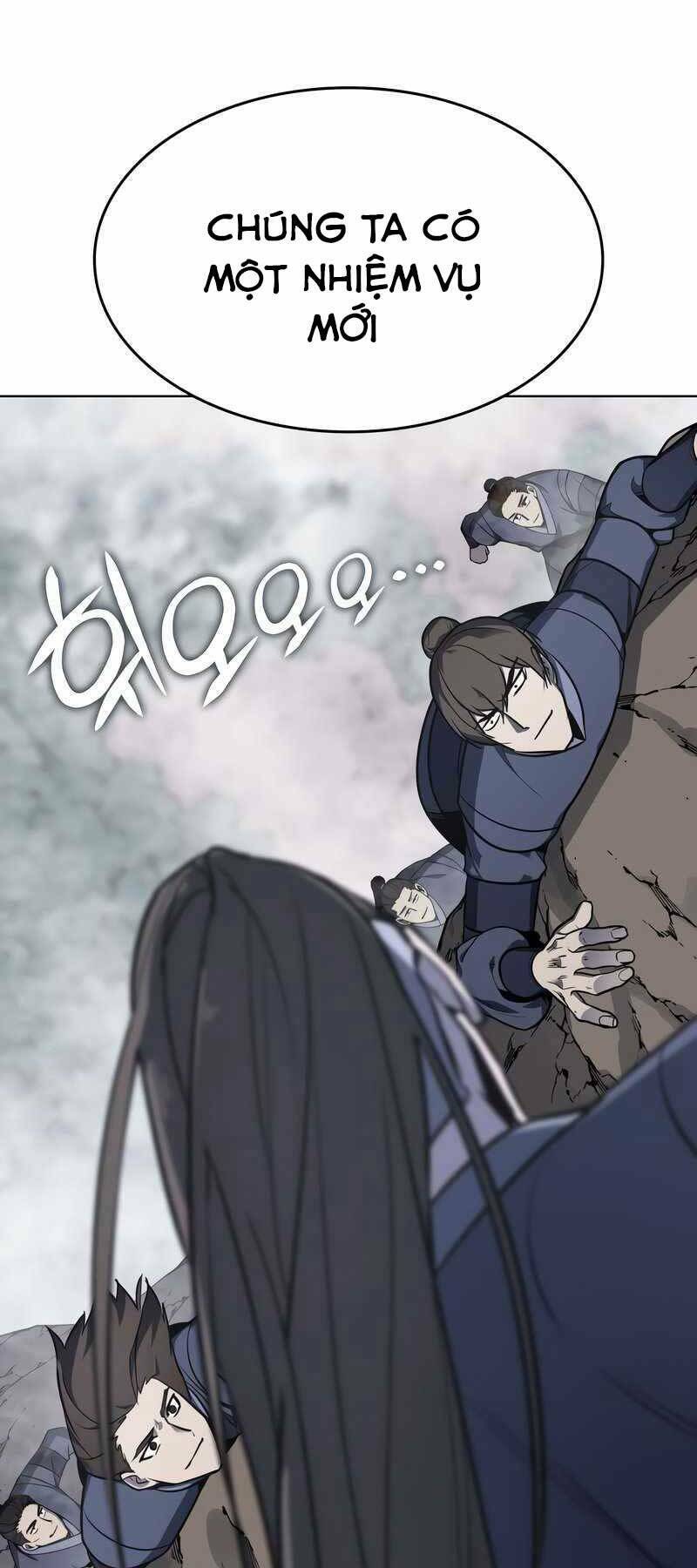 Thiên Ma Thần Quyết Trùng Sinh - Chapter 49 - Page 49