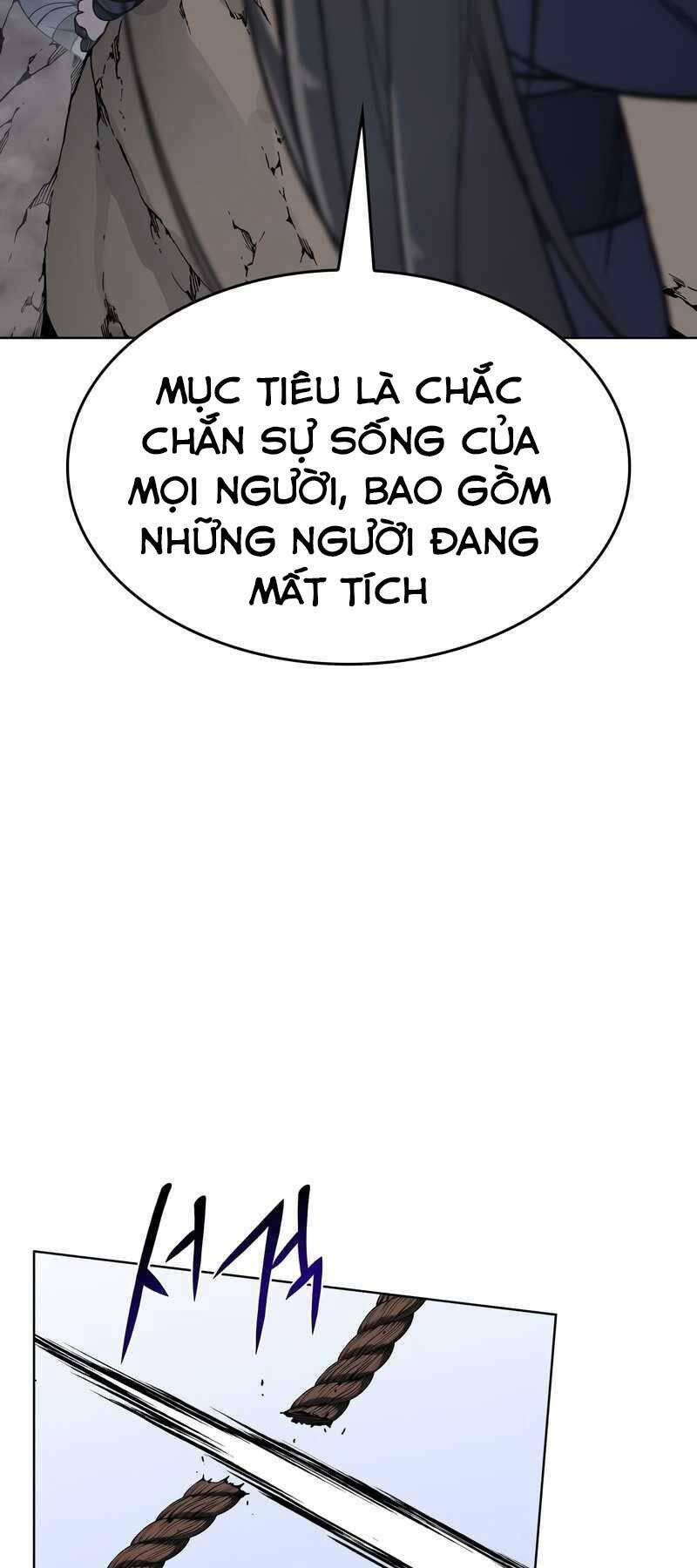 Thiên Ma Thần Quyết Trùng Sinh - Chapter 49 - Page 50