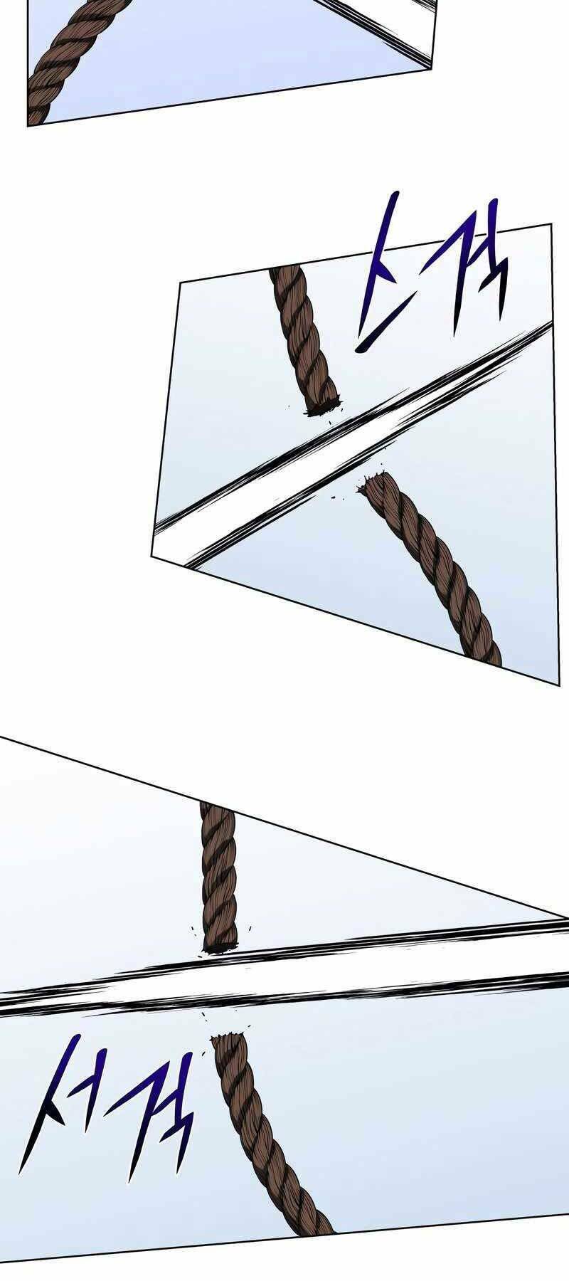 Thiên Ma Thần Quyết Trùng Sinh - Chapter 49 - Page 51