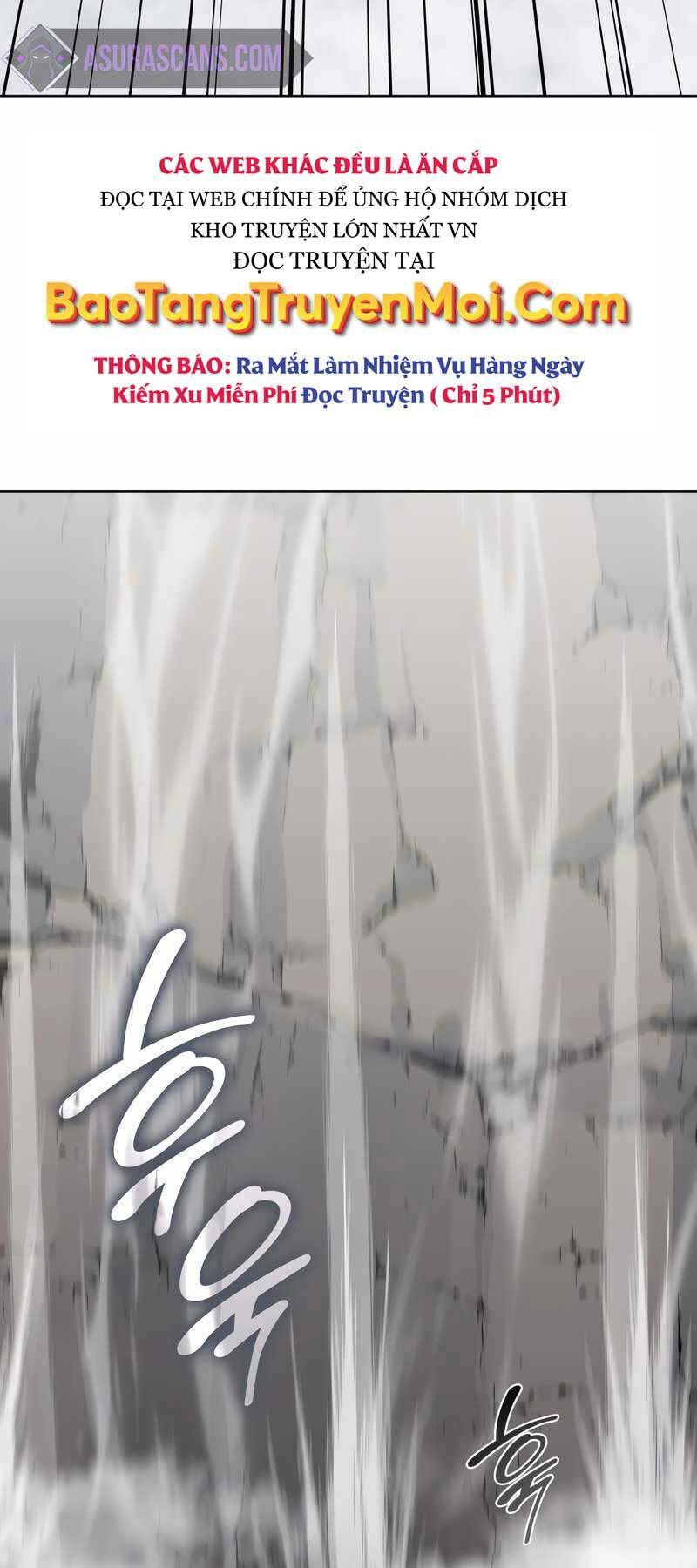 Thiên Ma Thần Quyết Trùng Sinh - Chapter 49 - Page 54