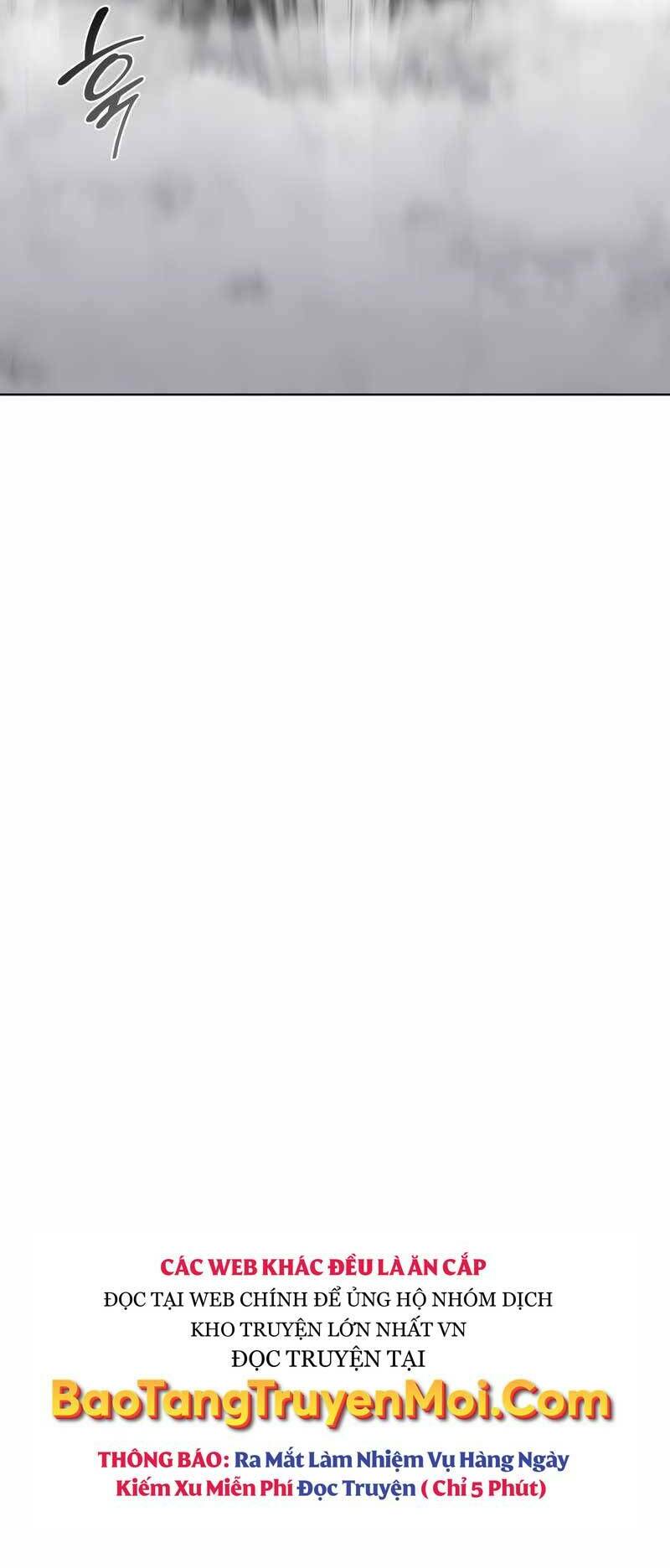 Thiên Ma Thần Quyết Trùng Sinh - Chapter 49 - Page 55