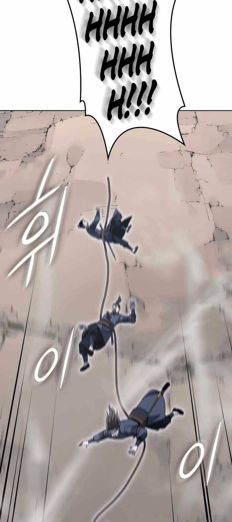 Thiên Ma Thần Quyết Trùng Sinh - Chapter 49 - Page 5