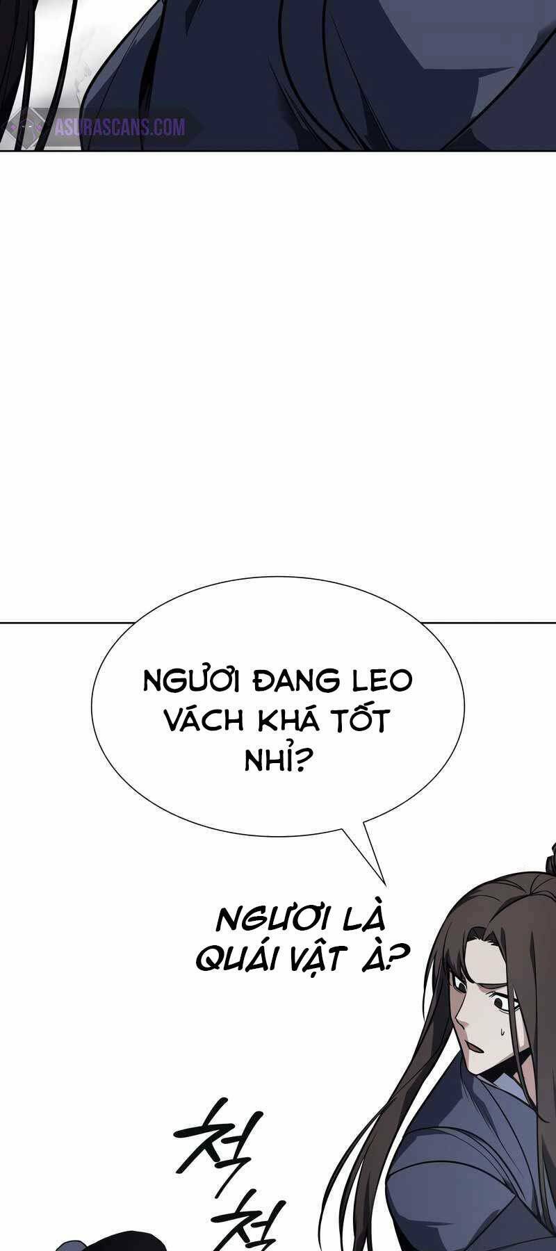 Thiên Ma Thần Quyết Trùng Sinh - Chapter 49 - Page 61