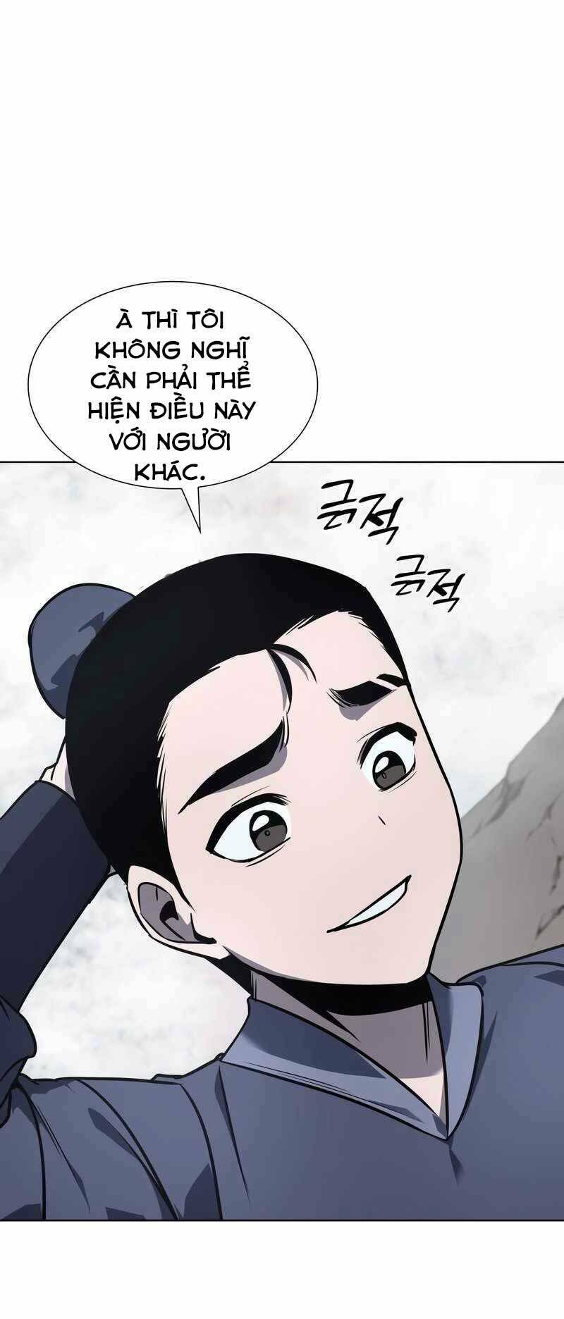 Thiên Ma Thần Quyết Trùng Sinh - Chapter 49 - Page 63