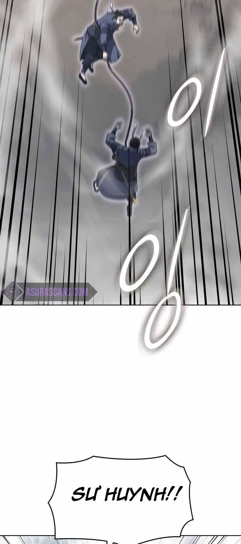 Thiên Ma Thần Quyết Trùng Sinh - Chapter 49 - Page 6