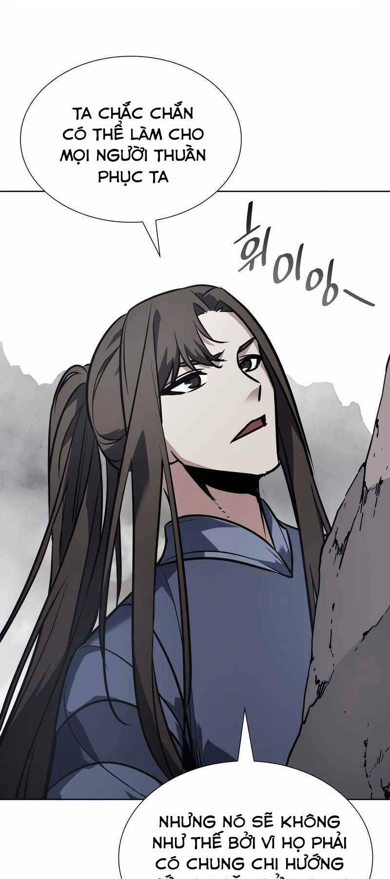 Thiên Ma Thần Quyết Trùng Sinh - Chapter 49 - Page 69