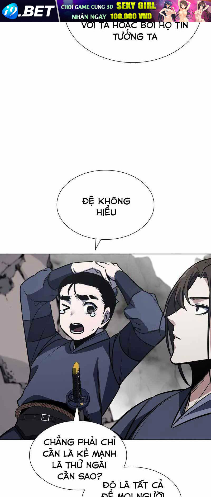 Thiên Ma Thần Quyết Trùng Sinh - Chapter 49 - Page 70