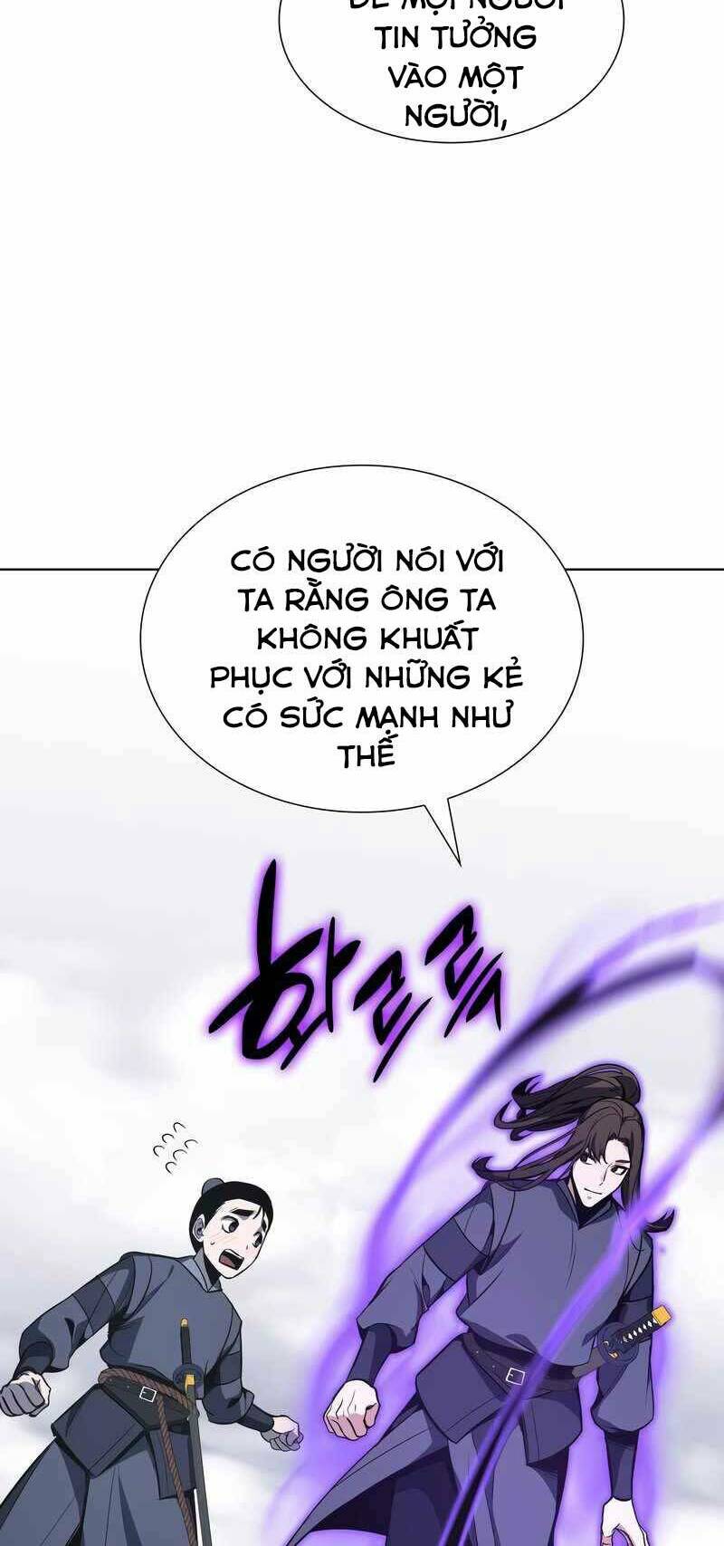 Thiên Ma Thần Quyết Trùng Sinh - Chapter 49 - Page 71