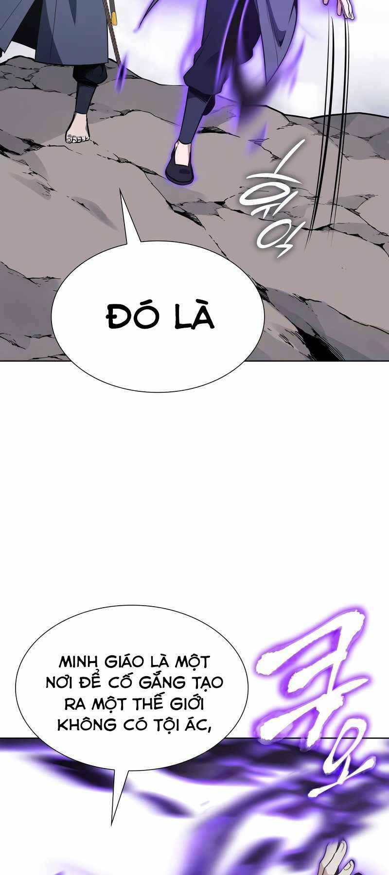 Thiên Ma Thần Quyết Trùng Sinh - Chapter 49 - Page 72