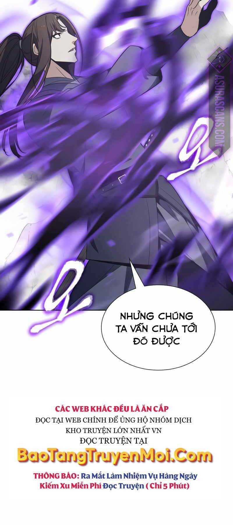 Thiên Ma Thần Quyết Trùng Sinh - Chapter 49 - Page 73