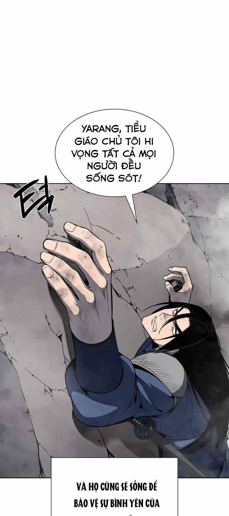 Thiên Ma Thần Quyết Trùng Sinh - Chapter 49 - Page 76