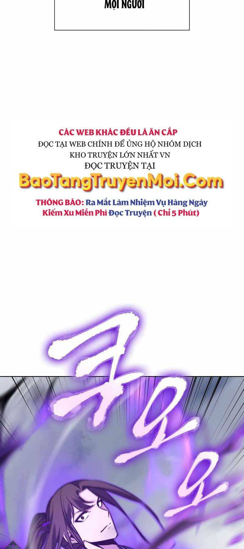 Thiên Ma Thần Quyết Trùng Sinh - Chapter 49 - Page 77