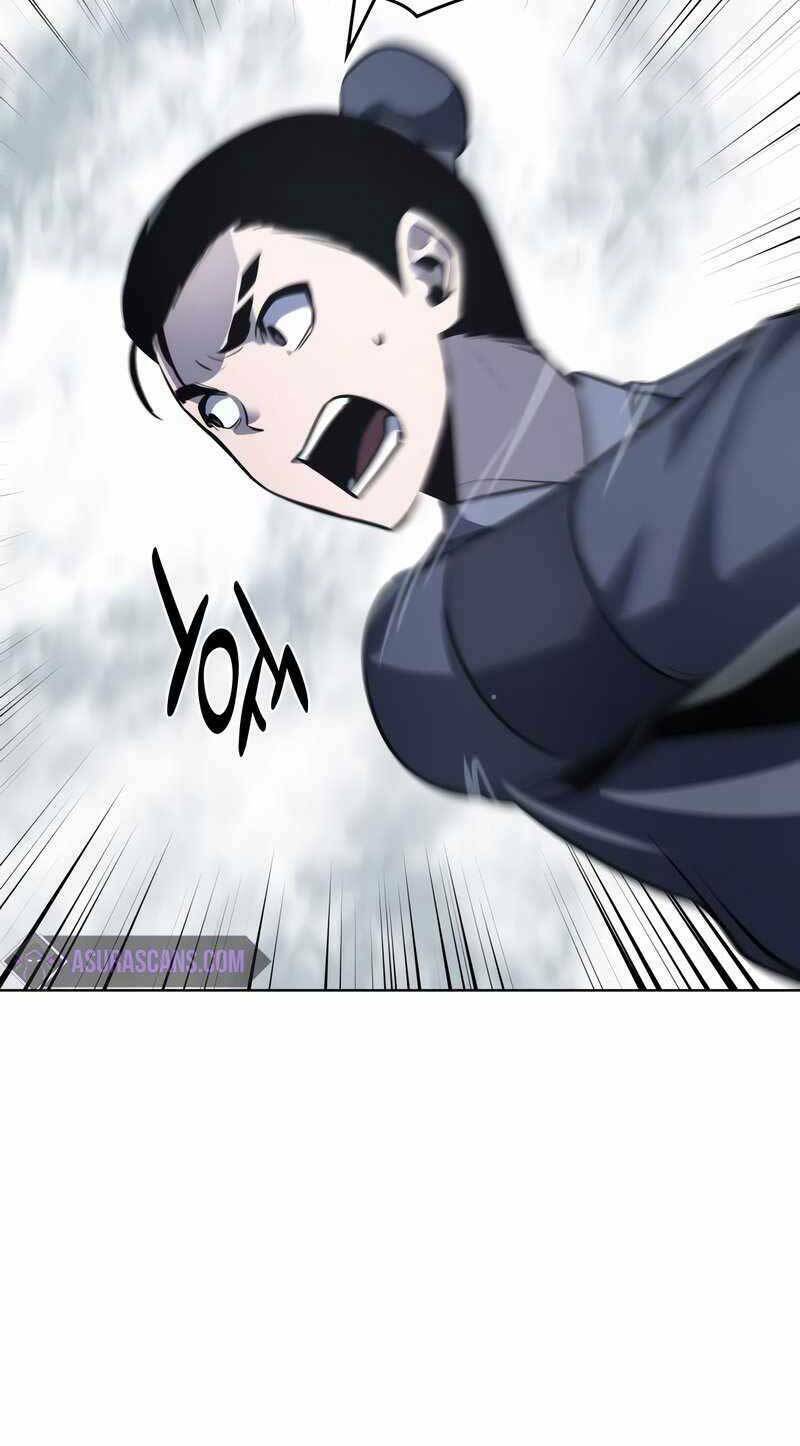 Thiên Ma Thần Quyết Trùng Sinh - Chapter 49 - Page 7