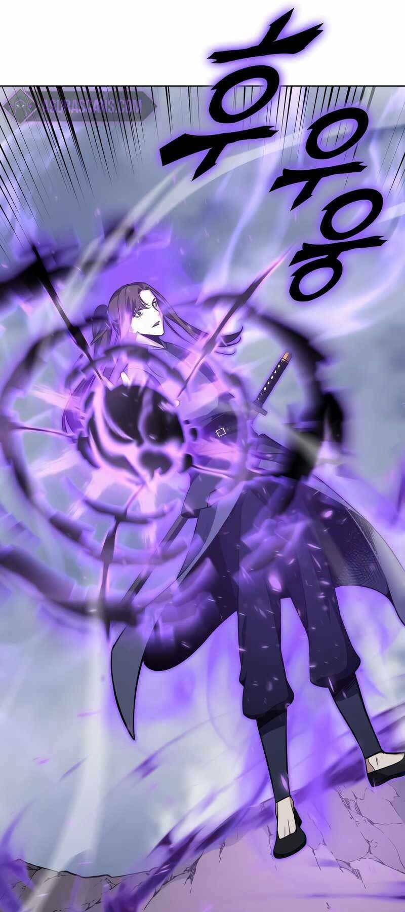 Thiên Ma Thần Quyết Trùng Sinh - Chapter 49 - Page 79