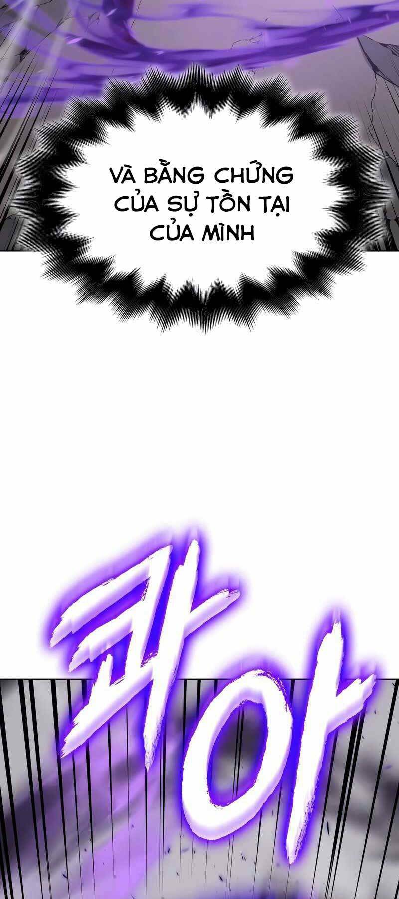 Thiên Ma Thần Quyết Trùng Sinh - Chapter 49 - Page 80