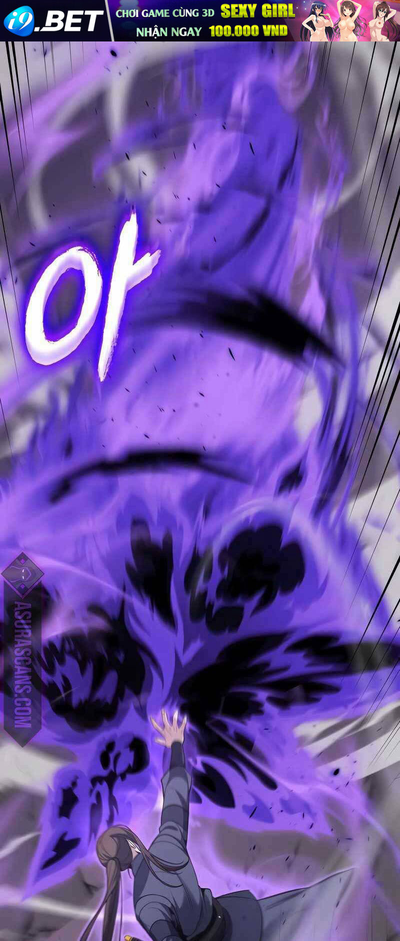 Thiên Ma Thần Quyết Trùng Sinh - Chapter 49 - Page 81