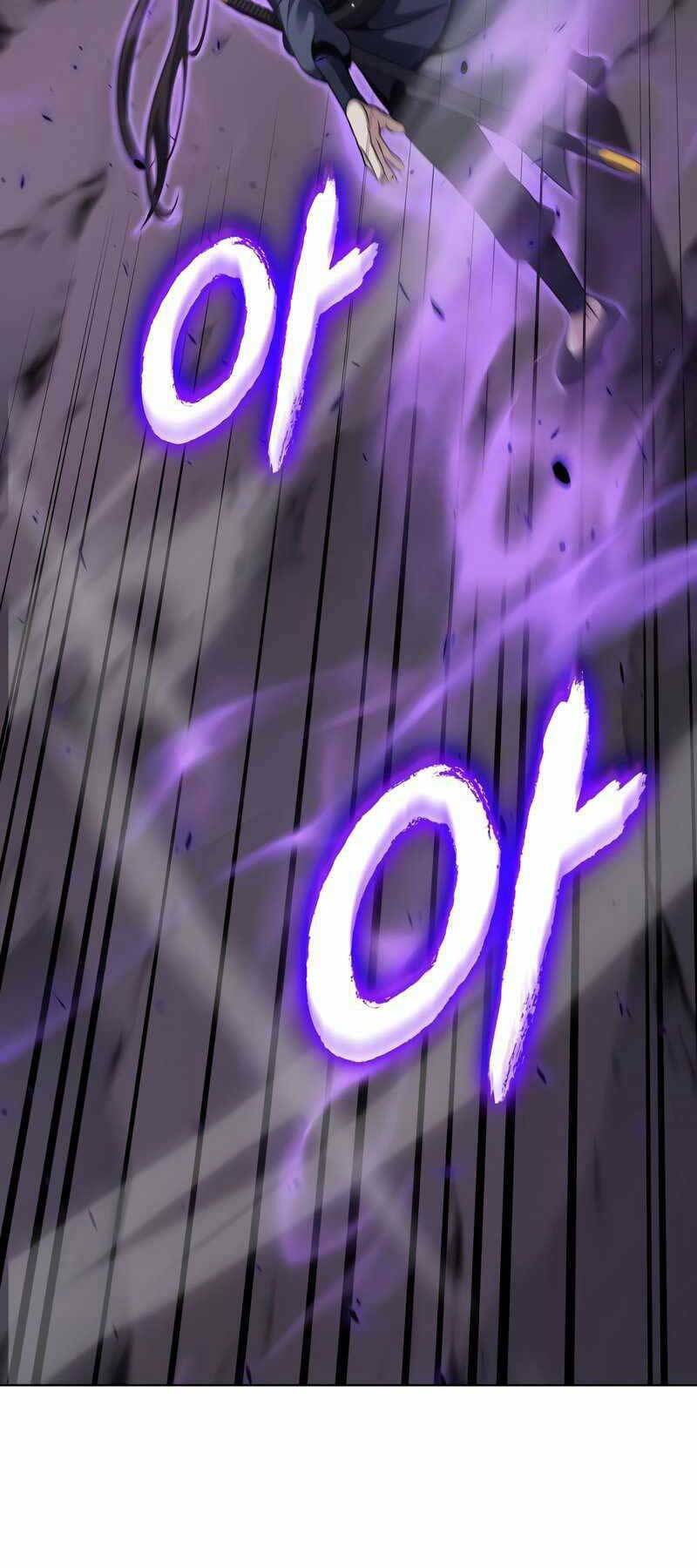 Thiên Ma Thần Quyết Trùng Sinh - Chapter 49 - Page 82