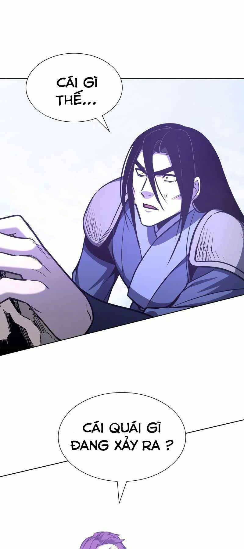 Thiên Ma Thần Quyết Trùng Sinh - Chapter 49 - Page 83