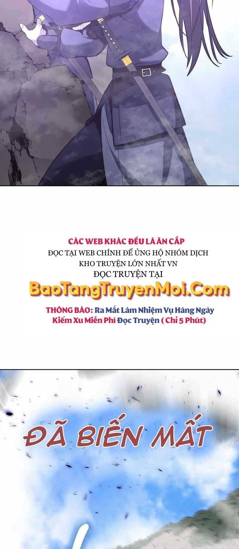 Thiên Ma Thần Quyết Trùng Sinh - Chapter 49 - Page 85