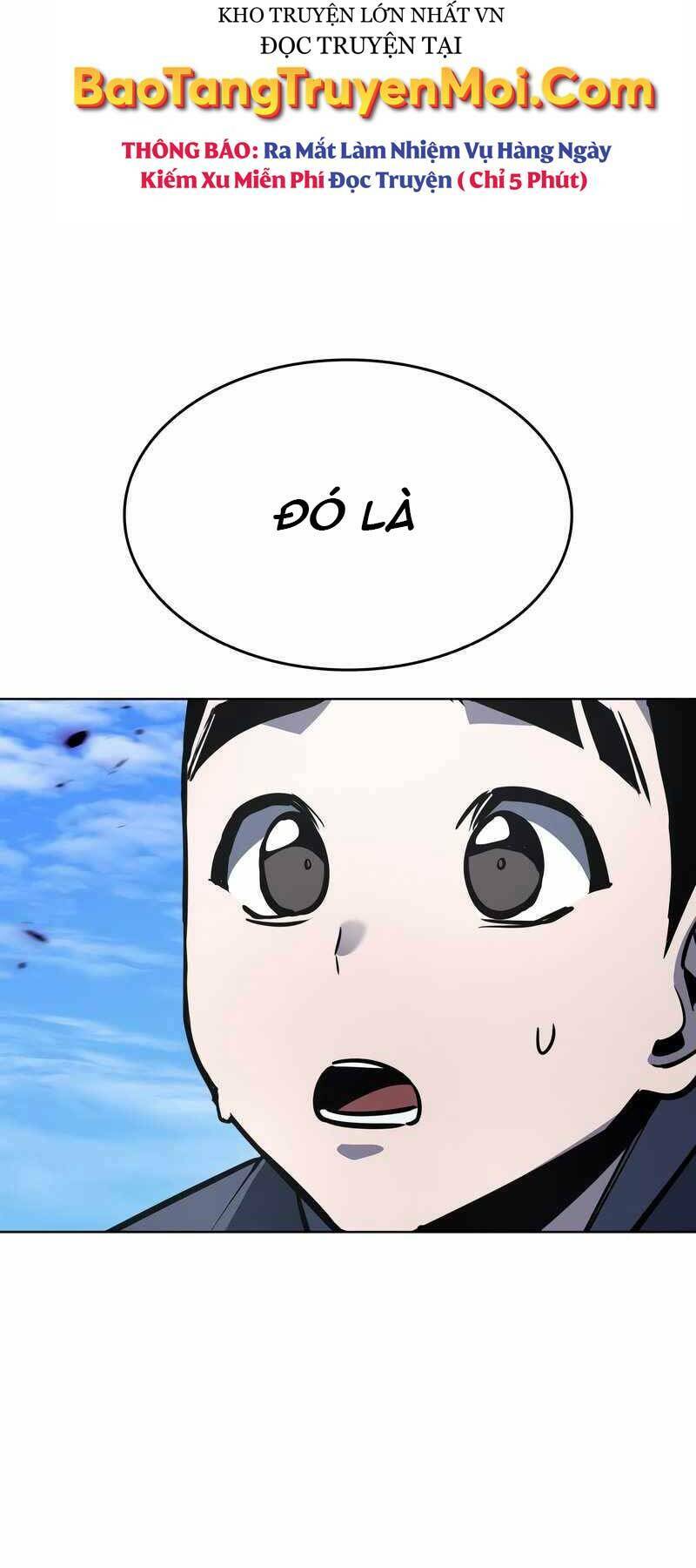 Thiên Ma Thần Quyết Trùng Sinh - Chapter 49 - Page 88