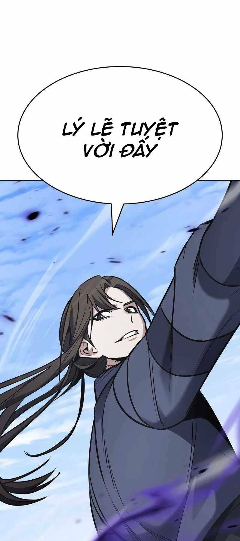 Thiên Ma Thần Quyết Trùng Sinh - Chapter 49 - Page 89